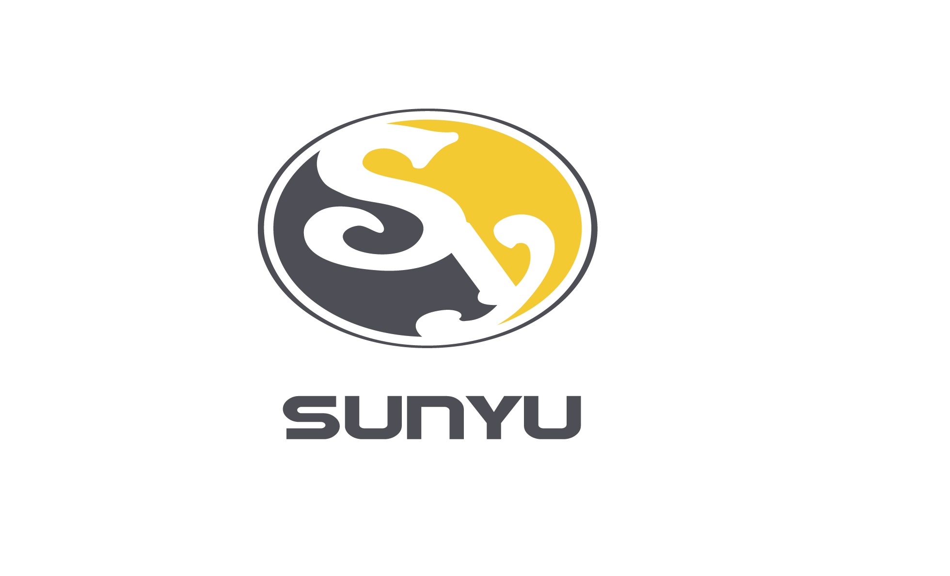 SUN YU TECHNOLOGY