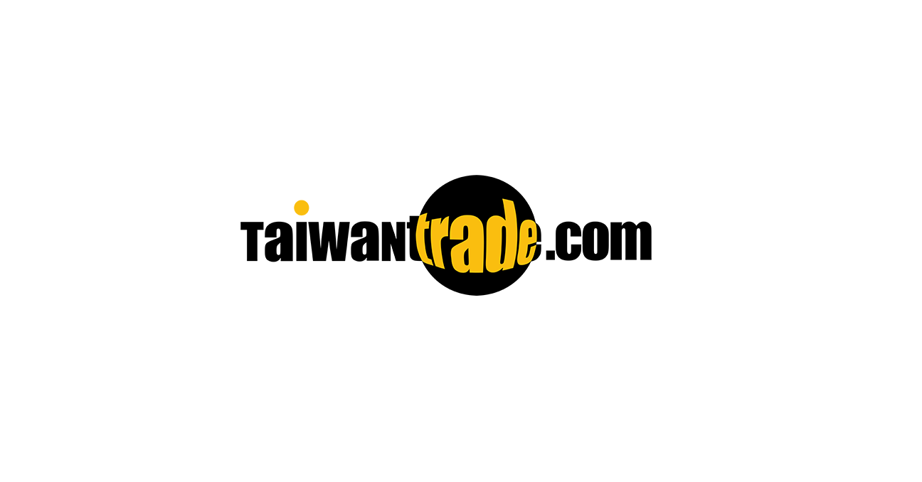 TAIWANTRADE