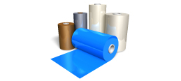 Packaging Films 