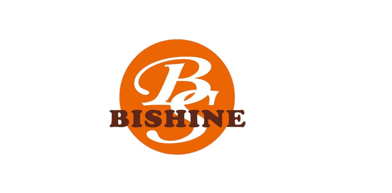 BISHINE
