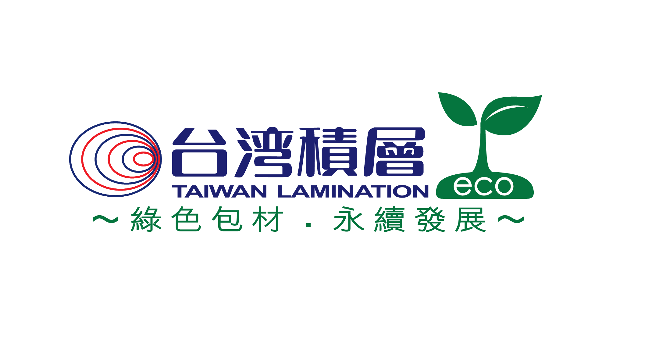 TAIWAN LAMINATION