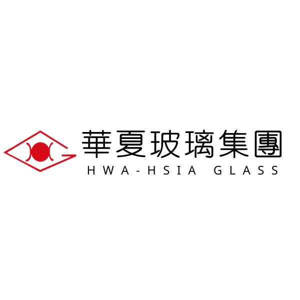 HWA HSIA GLASS